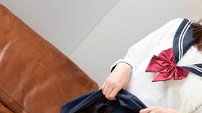 sextop1 — 032826_100 Back then you were young ~ Pure 16-year-old Yuino — khung hình 1