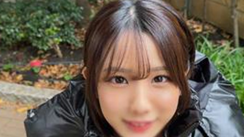 sextop1 — fc2-ppv 4869653 【Serious Club No】Face Champion Super Cute Fr — khung hình 2