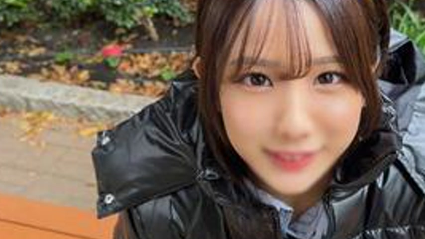 sextop1 — fc2-ppv 4869653 【Serious Club No】Face Champion Super Cute Fr — khung hình 3