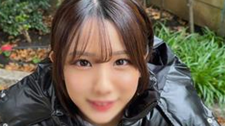 sextop1 — fc2-ppv 4869653 【Serious Club No】Face Champion Super Cute Fr — khung hình 4