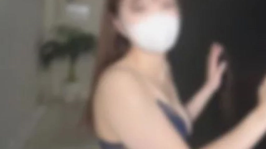 sextop1 — FC2-PPV-4870849 FC2-PPV-4870849 – ♡Half Price Until Ap — khung hình 3