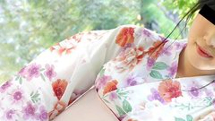 sextop1 — 10MUSUME-082914-01 10musume-082914_01 — Yukata X No Panties — khung hình 1