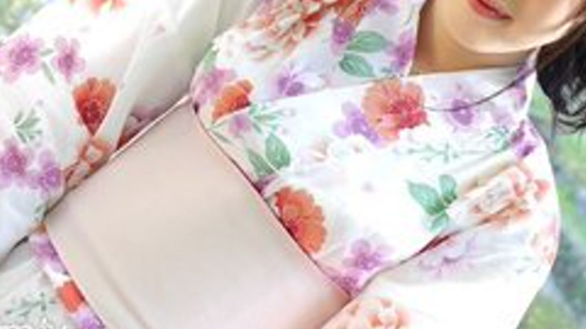 sextop1 — 10MUSUME-082914-01 10musume-082914_01 — Yukata X No Panties — khung hình 3