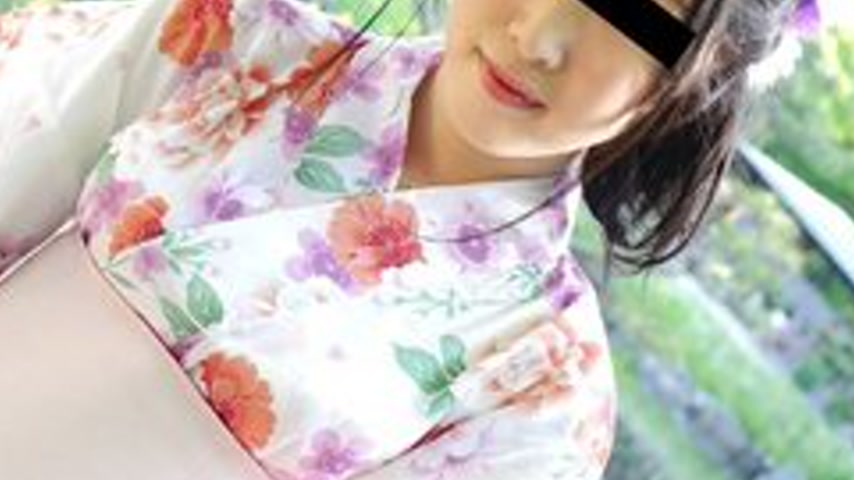 sextop1 — 10MUSUME-082914-01 10musume-082914_01 — Yukata X No Panties — khung hình 4