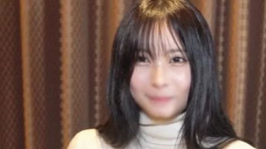 sextop1 — FC2-PPV-4870098 FC2-PPV-4870098 – Until May 1St, 1990P — khung hình 1