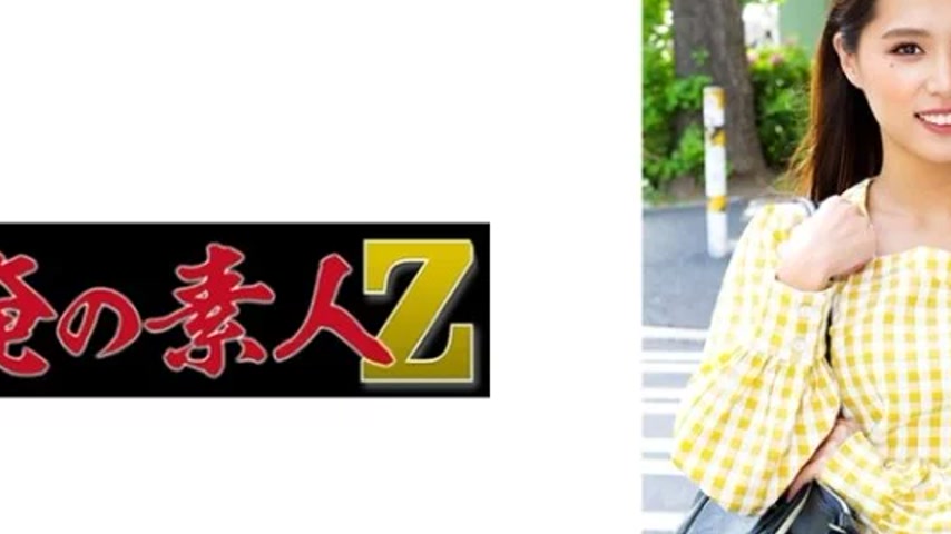 sextop1 — 230ORECO-485 230ORECO-485 – Miho & Ken — khung hình 2