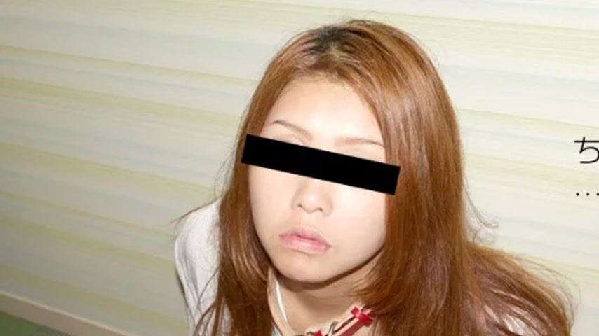 sextop1 — 10MUSUME-020618_01 10musume-020618_01 – Amazing! This — khung hình 1