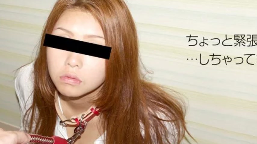 sextop1 — 10MUSUME-020618_01 10musume-020618_01 – Amazing! This — khung hình 2