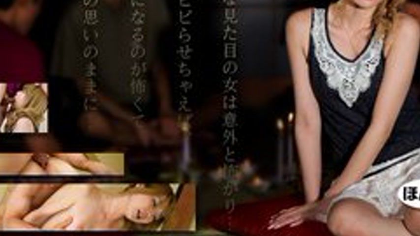 sextop1 — CARIBBEANCOM-082914-678 True H Stories 25 — khung hình 3