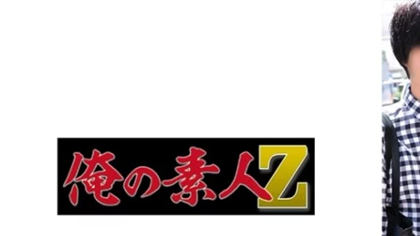 sextop1 — 230ORECO-486 230ORECO-486 – Rino & Shogo — khung hình 1