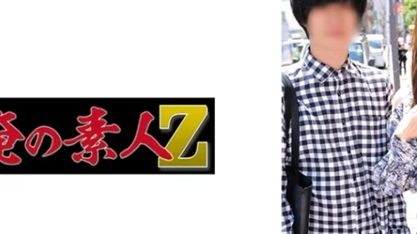 sextop1 — 230ORECO-486 230ORECO-486 – Rino & Shogo — khung hình 2