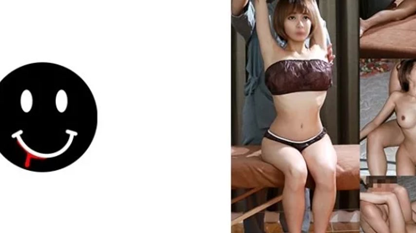 sextop1 — 726ANKK-078 726ANKK-078 – (Temporary) Dark 078 — khung hình 4