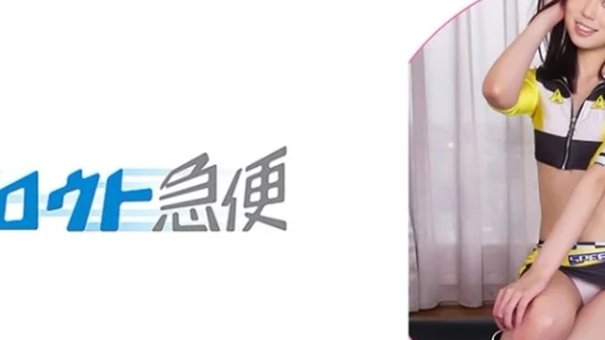 sextop1 — 380SQB-227 380SQB-227 – Walnut 2 — khung hình 2