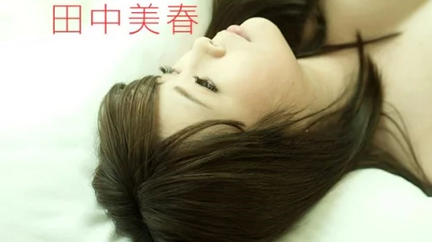 sextop1 — 1PONDO-021518_646 1Pondo-021518_646 – Model Collection — khung hình 3