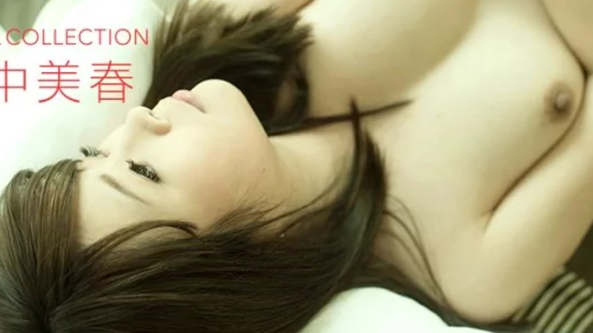 sextop1 — 1PONDO-021518_646 1Pondo-021518_646 – Model Collection — khung hình 4