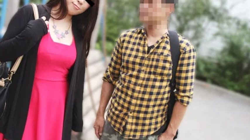 sextop1 — 10MUSUME-021718_01 10musume-021718_01 – Get A Couple W — khung hình 4