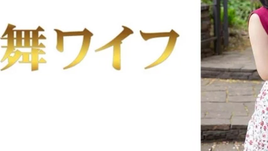 sextop1 — 292MY-726 292MY-726 – “Nishino Mao 1”: Mgs — khung hình 3