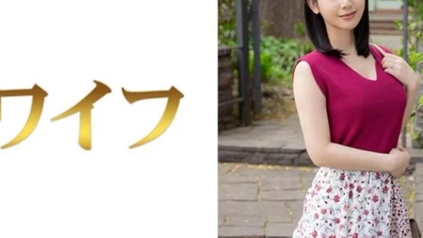 sextop1 — 292MY-726 292MY-726 – “Nishino Mao 1”: Mgs — khung hình 4
