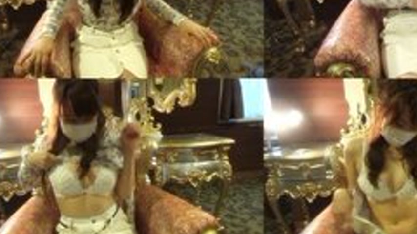 sextop1 — FC2-PPV-243738 That Super Cute Young Lady With A Shaved Puss — khung hình 3