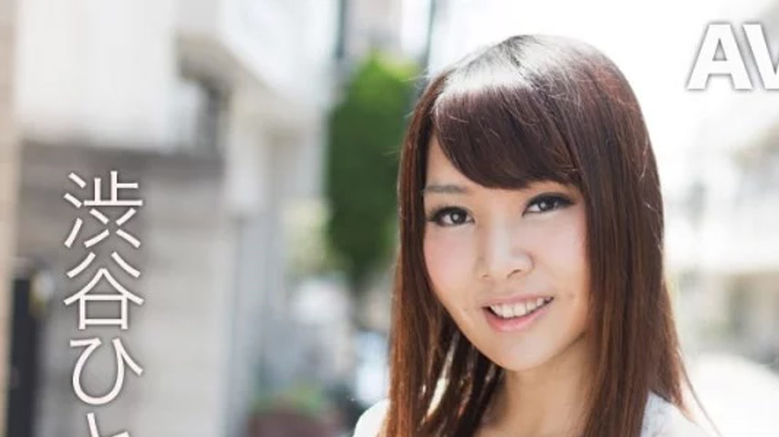 sextop1 — CARIBBEANCOM-022018-607 Caribbeancom-022018-607 – Av A — khung hình 1