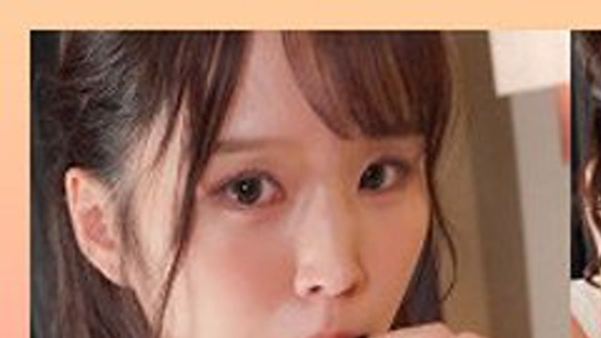 sextop1 — [UNCENSORED-LEAK] 229SCUTE-1500 Lima 3 — khung hình 1
