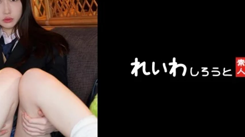 sextop1 — 383REIW-159 383REIW-159 – [Private Shoot] Face Deviati — khung hình 4