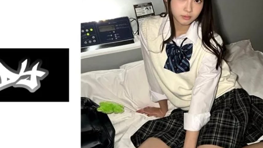sextop1 — 534IND-142 534IND-142 – “【Personal Shooting】P-Ac — khung hình 4