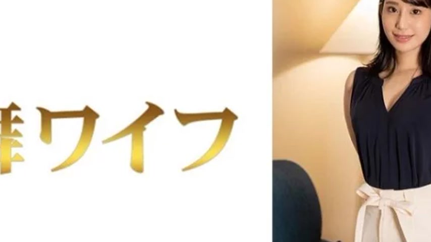 sextop1 — 292MY-727 292MY-727 – “Nishino Mao 2”: Mgs — khung hình 2