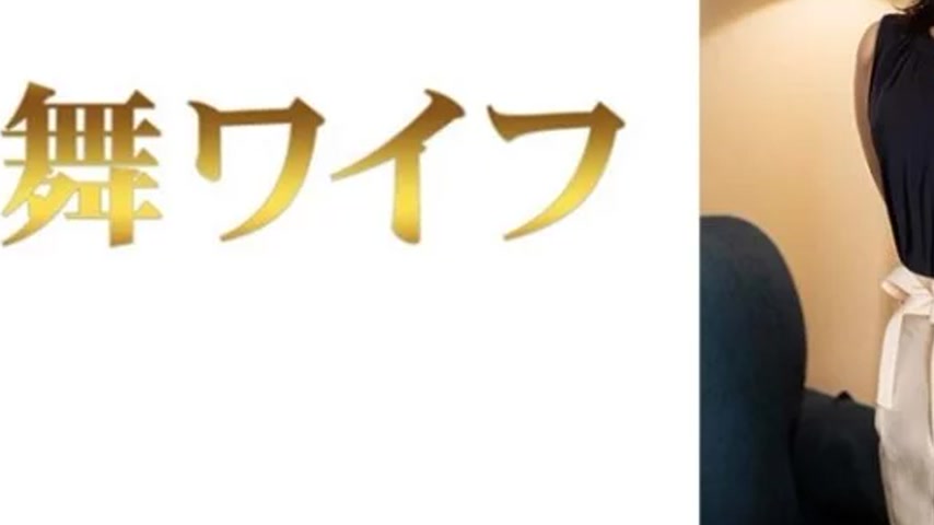 sextop1 — 292MY-727 292MY-727 – “Nishino Mao 2”: Mgs — khung hình 3
