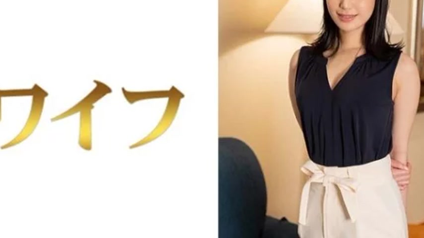 sextop1 — 292MY-727 292MY-727 – “Nishino Mao 2”: Mgs — khung hình 4