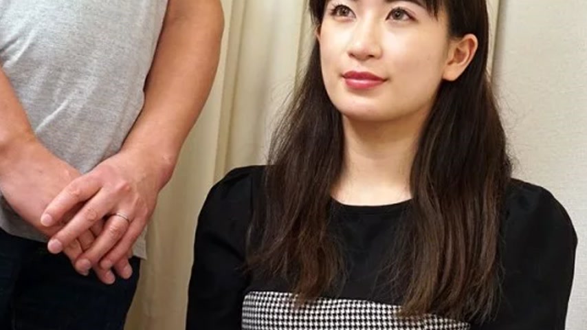 sextop1 — PACOPACOMAMA-022418_226 Pacopacomama-022418_226 – Sorr — khung hình 4
