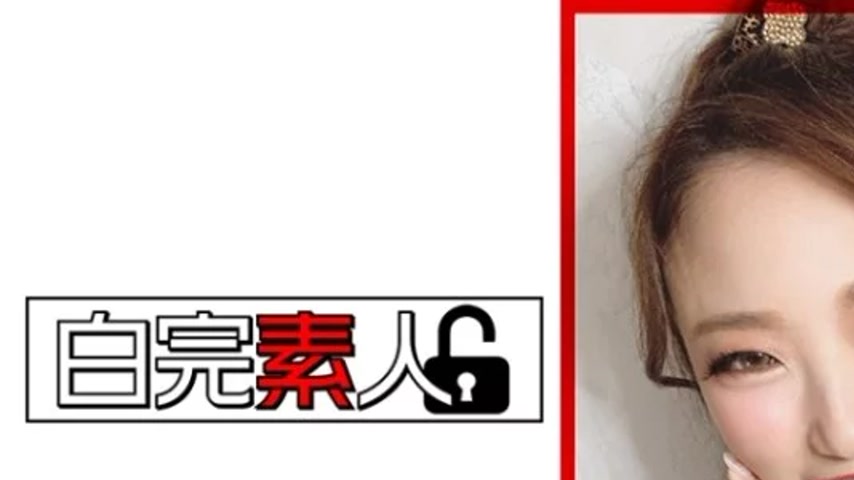 sextop1 — 494SIKA-314 494SIKA-314 – Flirty Sex With A Slender Ga — khung hình 1