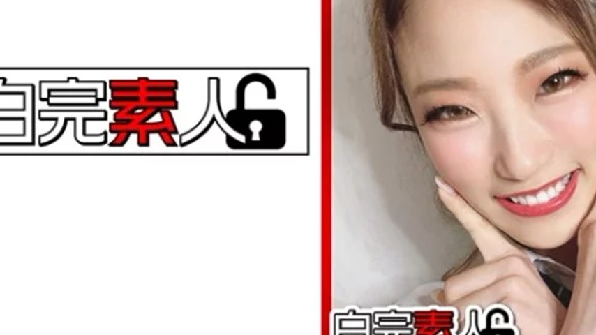 sextop1 — 494SIKA-314 494SIKA-314 – Flirty Sex With A Slender Ga — khung hình 3