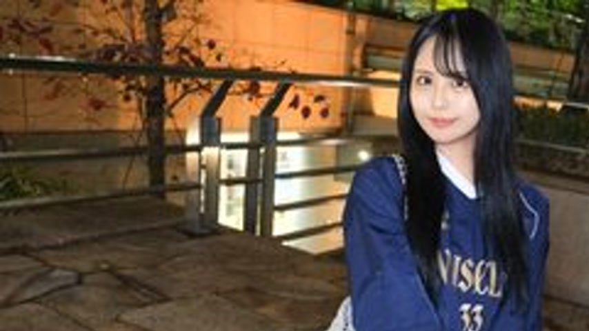 sextop1 — [UNCENSORED-LEAK] 200GANA-3200 “Majinanpa, First Shoot — khung hình 1