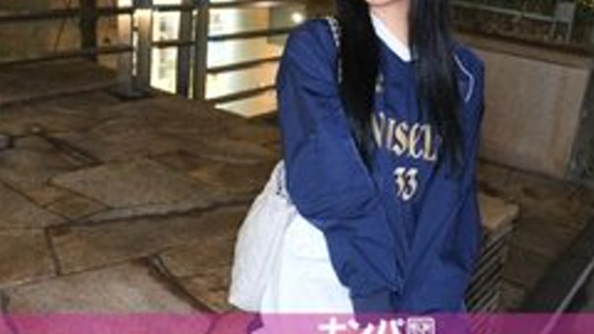 sextop1 — [UNCENSORED-LEAK] 200GANA-3200 “Majinanpa, First Shoot — khung hình 3
