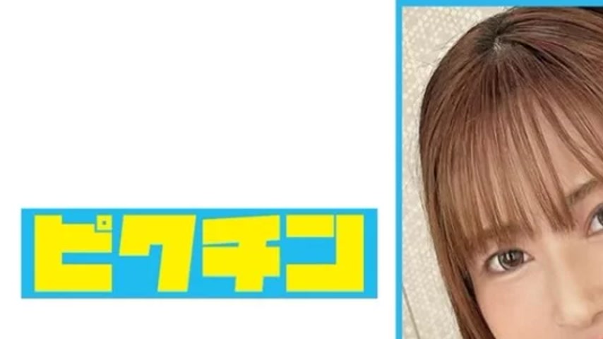 sextop1 — 727PCHN-099 727PCHN-099 – Rena — khung hình 1