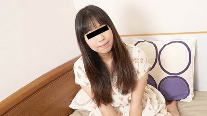 sextop1 — 10MUSUME-022718_01 10musume-022718_01 – I’m More — khung hình 1