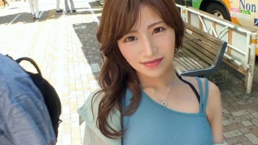 sextop1 — 200GANA-2940 200GANA-2940 – “Majinanpa, First Sh — khung hình 2