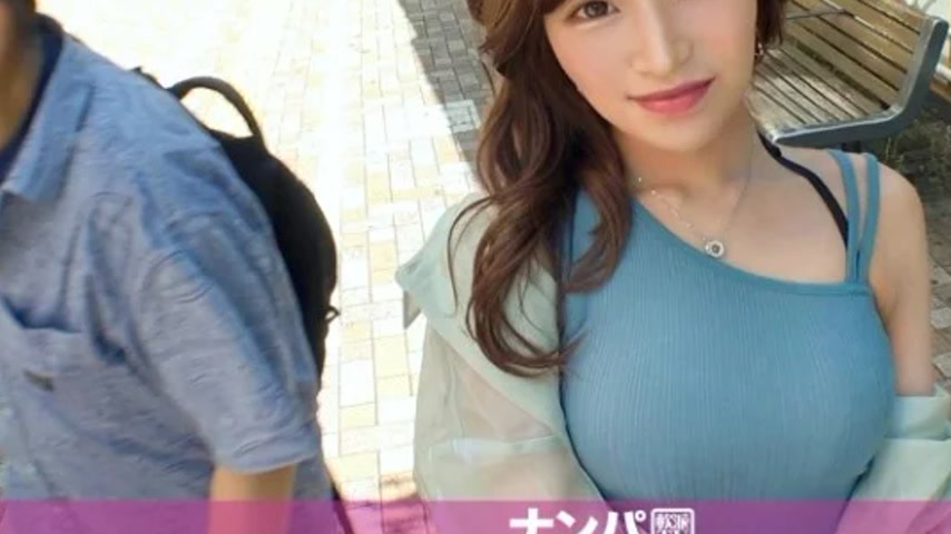 sextop1 — 200GANA-2940 200GANA-2940 – “Majinanpa, First Sh — khung hình 3