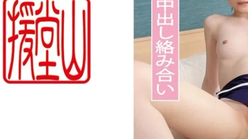 sextop1 — 709ENDS-111 709ENDS-111 – Mizuki (Temporary) 2 — khung hình 3