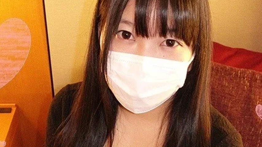 sextop1 — FC2-PPV-781416 FC2-PPV-781416 – – Ppv 781416 [Pe — khung hình 2