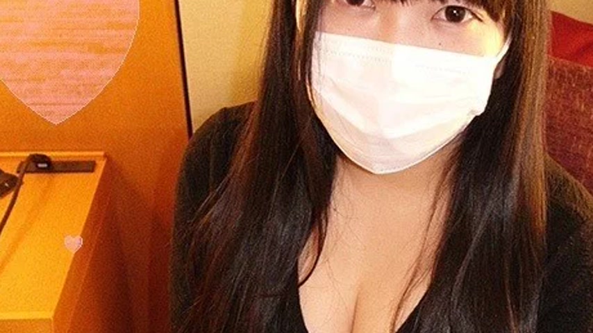 sextop1 — FC2-PPV-781416 FC2-PPV-781416 – – Ppv 781416 [Pe — khung hình 3