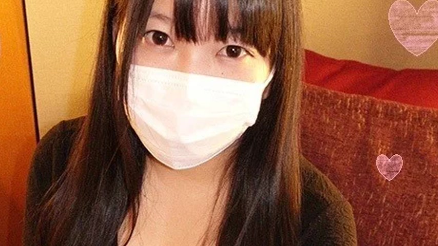 sextop1 — FC2-PPV-781416 FC2-PPV-781416 – – Ppv 781416 [Pe — khung hình 4