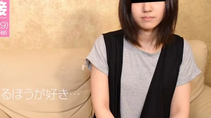 sextop1 — 10MUSUME-030118_01 10musume-030118_01 – Amateur Av Int — khung hình 4