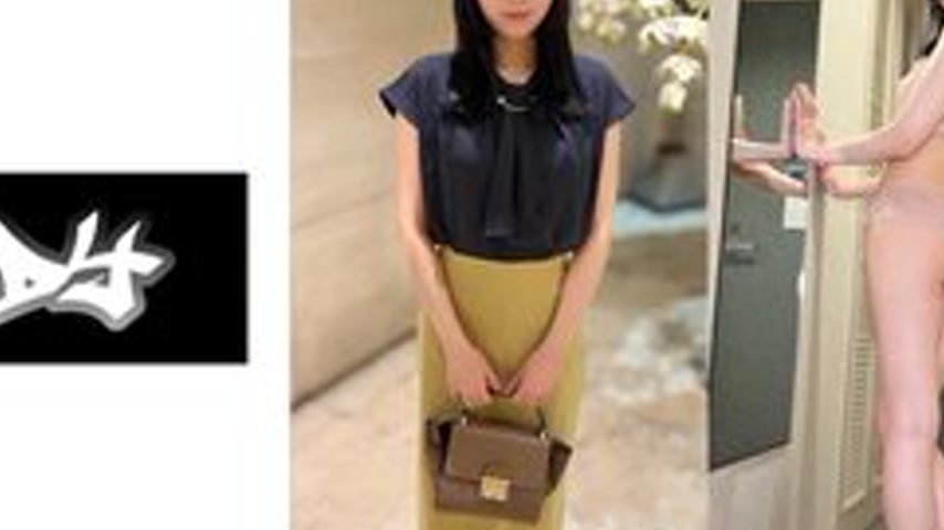 sextop1 — [UNCENSORED-LEAK] 534IND-193 “Chisaki”: Mgs Vide — khung hình 4