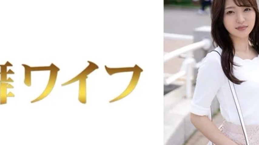 sextop1 — 292MY-729 292MY-729 – “Koda Honoka 1”: Mgs — khung hình 2