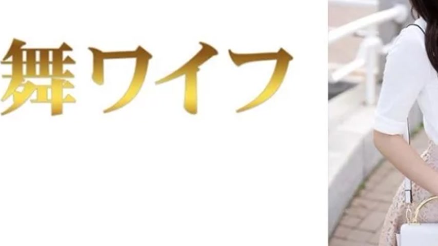 sextop1 — 292MY-729 292MY-729 – “Koda Honoka 1”: Mgs — khung hình 3