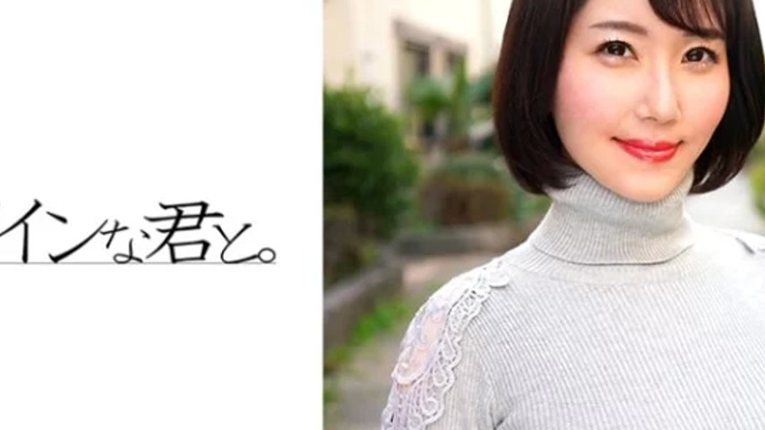 sextop1 — 564BMYB-119 564BMYB-119 – Sayuri — khung hình 2