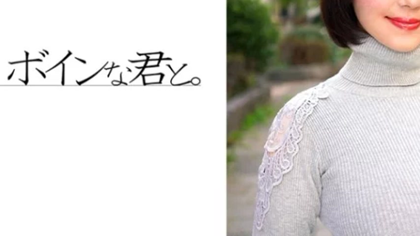 sextop1 — 564BMYB-119 564BMYB-119 – Sayuri — khung hình 3