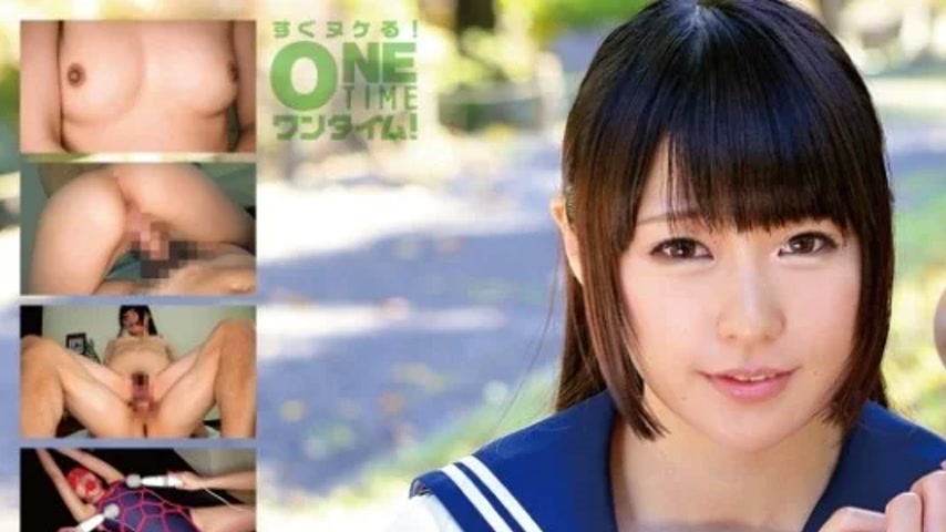 sextop1 — 393OTIM-280 393OTIM-280 – Nasty Creampie Sex With A Yo — khung hình 1